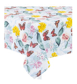 preziosa home preziosa home tovaglia loneta 140 x 360 cm stampata limoni e farfalle ass cotone 1 pz ean 8050264144547