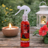 regalo italiano regalo italiano spray ambiente prof ass citronella o geranio 200 ml 1 pz ean 8057586176348
