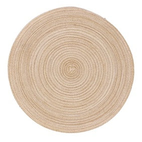 regalo italiano regalo italiano tovaglietta tessuto ass d 38 cm 1 pz ean 8057586179660