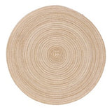 regalo italiano regalo italiano tovaglietta tessuto ass d 38 cm 1 pz ean 8057586179660