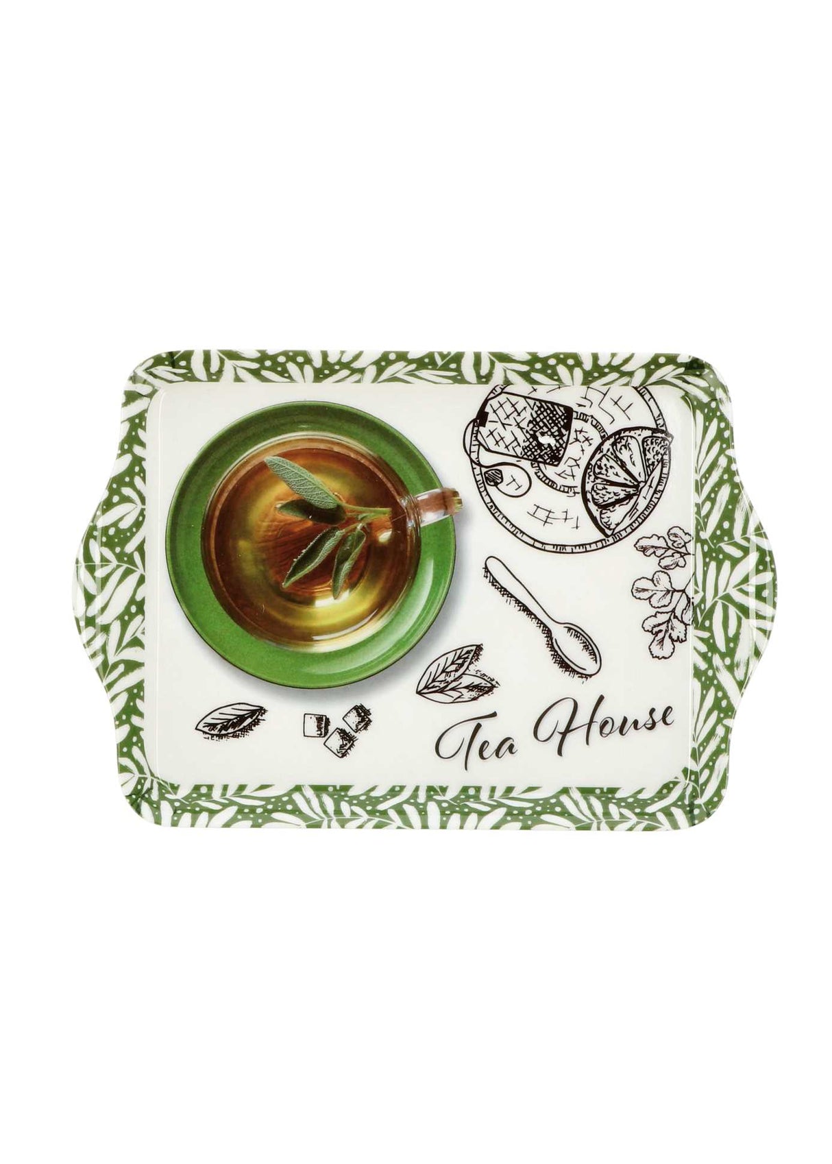 regalo italiano regalo italiano vassoio rettangolare melamina ass 21 x 145 cm h 2 cm multicolor 1 pz ean 8057586035249