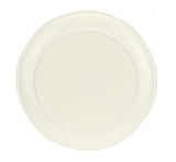 rose tulipani rose tulipani vassoio rotondo ocean life melamina d 42 cm ean 8018594611184