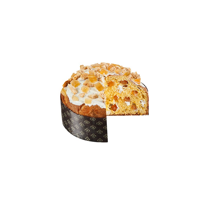 sal de riso sal de riso panettone ricotta e pere 1 kg biscotto alle nocciole ean 8054521543920
