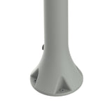 immagine-4-sined-acqua-pro-fontanella-da-giardino-in-polietilene-con-attacco-laterale-facile-montaggio-tortora-ean-8025431017962