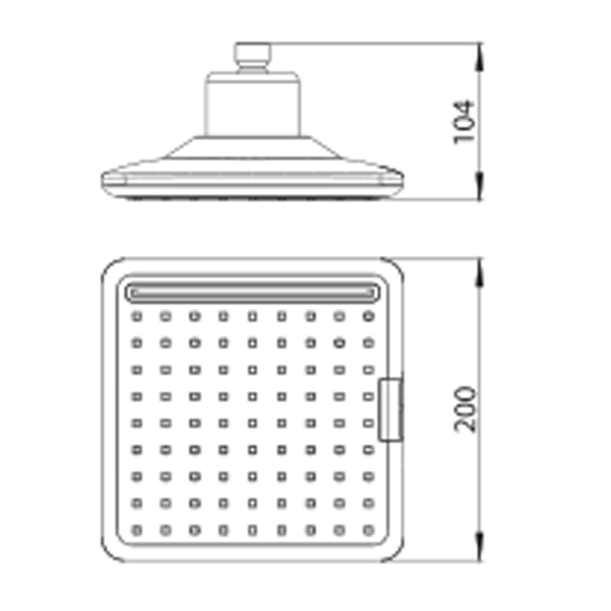 immagine-4-sined-led-4-soffione-quadrato-per-doccia-a-pioggia-con-sensore-e-luce-led-grigio-ean-8025431017221