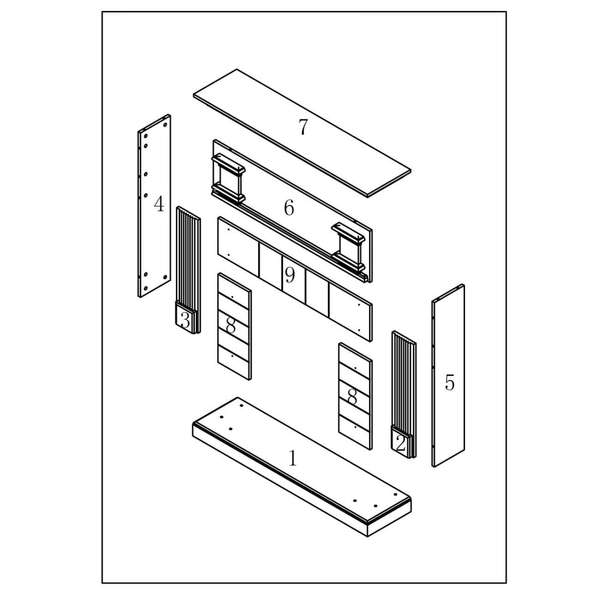 immagine-4-sined-mpc-cornice-camino-caldera-grigio-grigio-profondo-cornice-caminetti-caldera-grigio-profondo-mdf-ean-8025431019386