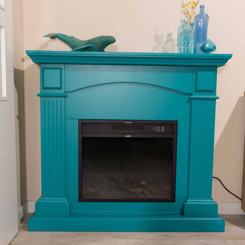 immagine-4-sined-mpc-cornice-camino-cetona-turchese-blu-turchese-cornice-caminetti-cetona-blu-turchese-ean-8025431019355