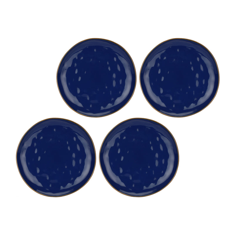immagine-4-thun-spa-concerto-blu-cobalto-piatto-paino-d-27-cm-ean-8021918042854
