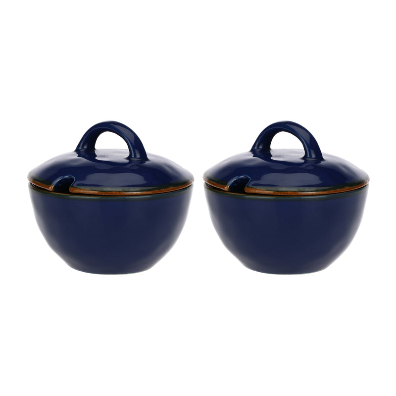 immagine-4-thun-spa-concerto-blu-cobalto-zuccheriera-250-cc-d-11-cm-ean-8021918042908