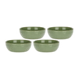 immagine-4-thun-spa-concerto-verde-oliva-insalatiera-d-20-cm-ean-8018594580848