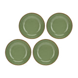 immagine-4-thun-spa-concerto-verde-oliva-piatto-fondo-d-21-cm-ean-8018594580763