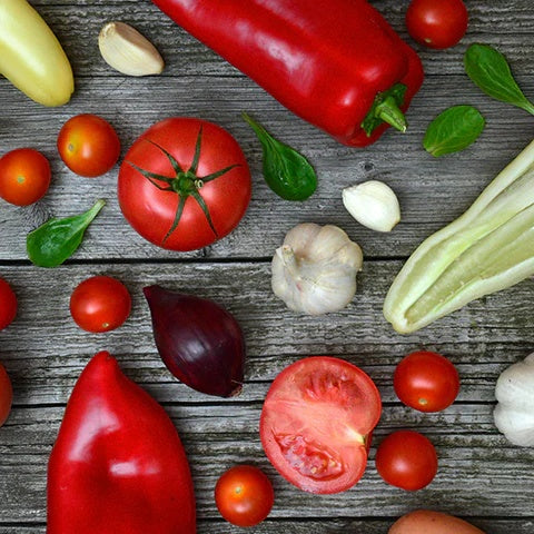 victorinox victorinox pelaverdure ypso lama dentellata doppio taglio acciaio lota rosso ean 7613329185643