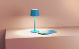 immagine-4-wilma-wilma-mini-led-lampada-da-tavolo-colore-azzurro-ean-8051886070351