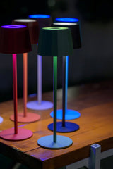 immagine-4-wilma-wilma-rainbow-led-lampada-da-tavolo-colore-nocciola-ean-8051886070184