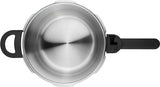 immagine-4-zwilling-pentola-a-pressione-d-22-cm-6-lt-ecoquick-ii-ean-4009839406027