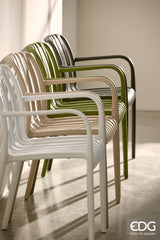 immagine-4-edg-enzo-de-gasperi-sedia-righe-salvia-polipropilene-8059824349026