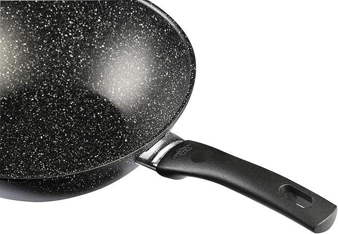 immagine-5-ballarini-wok-vipiteno-d-28-cm-alluminio-nero-ean-8003150518397