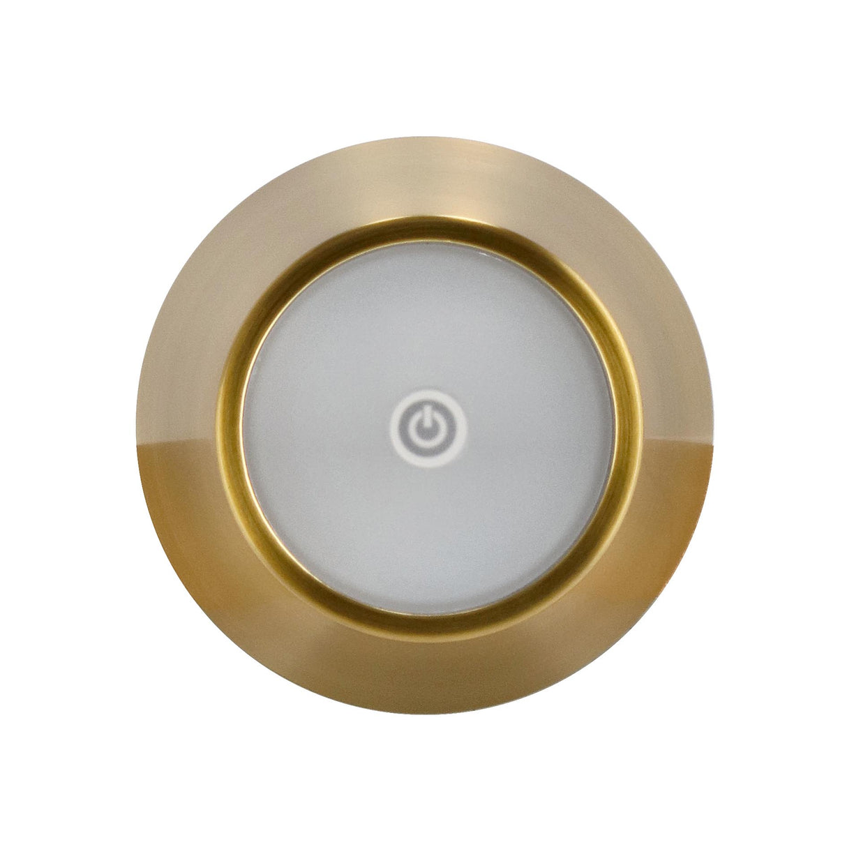 immagine-5-bizzotto-lampada-tavolo-etna-led-h-38-cm-oro-ean-8051836638884