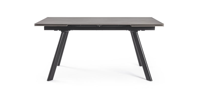 immagine-5-bizzotto-tavolo-allungabile-jarkko-160-240-x-90-cm-nero-ean-8051836620162