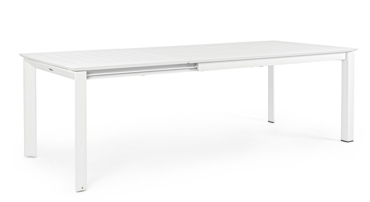 immagine-5-bizzotto-tavolo-allungabile-konnor-160-240-x-100-cm-bianco