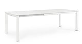 immagine-5-bizzotto-tavolo-allungabile-konnor-160-240-x-100-cm-bianco