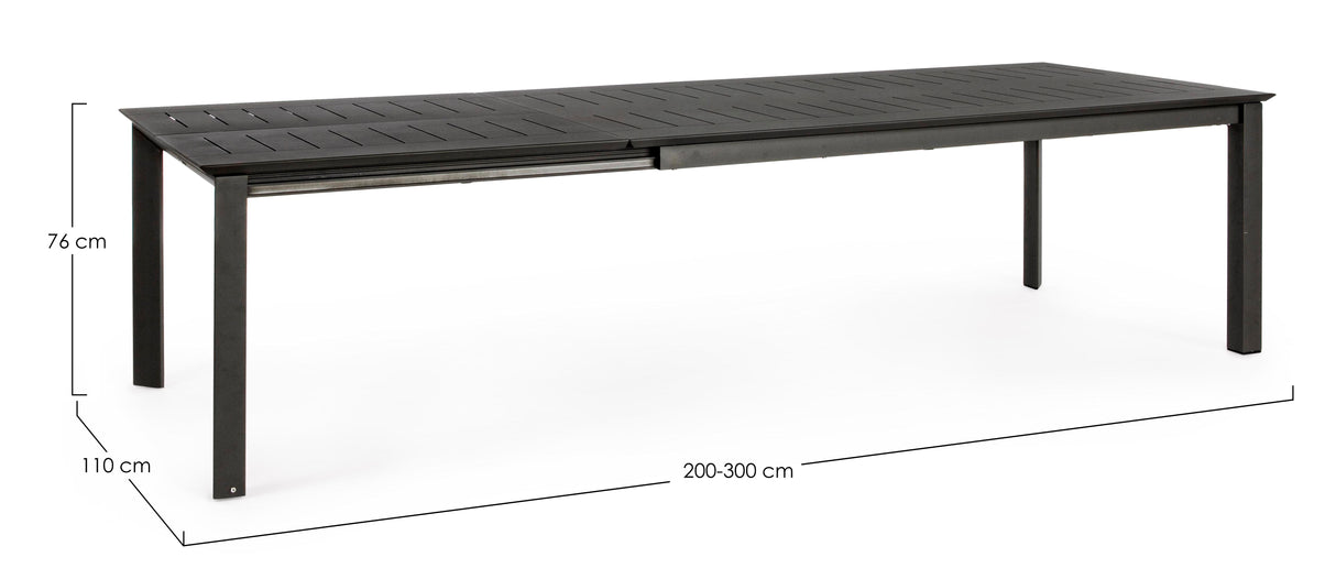 immagine-5-bizzotto-tavolo-allungabile-konnor-200-300-x-110-cm-antracite-ean-8051836019560