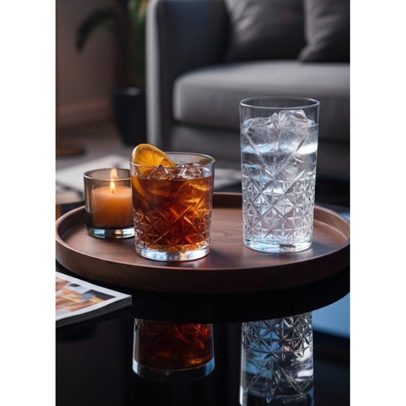 brevetti waf brevetti waf bicchiere dof mcguires 34 cl in policarbonato trasparente bicchiere resistente per cocktail ean 8005778059009