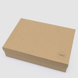 edg enzo de gasperi edg enzo de gasperi coperta quadretti l 158 cm l 102 cm scatola regalo grigio ean 8059824624369