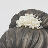 edg enzo de gasperi edg enzo de gasperi vaso lady h 30 cm l 22 cm l 24 cm poliresina rosa ean 8059824402967