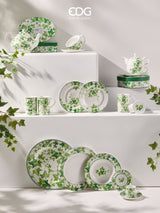 immagine-5-edg-enzo-de-gasperi-piatto-dessert-h-2-cm-d-205-cm-bianco-e-verde-ean-8059824348517