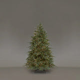 edg enzo de gasperi pino spark h 180 cm d 125 cm 5 060 led verde ean 8056372711091