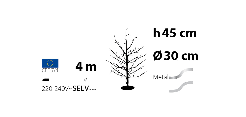 immagine-5-lotti-albero-ramo-tiglio-h-45-cm-d-30-cm-108-microled-4-mt-cavo-ean-8024199077799