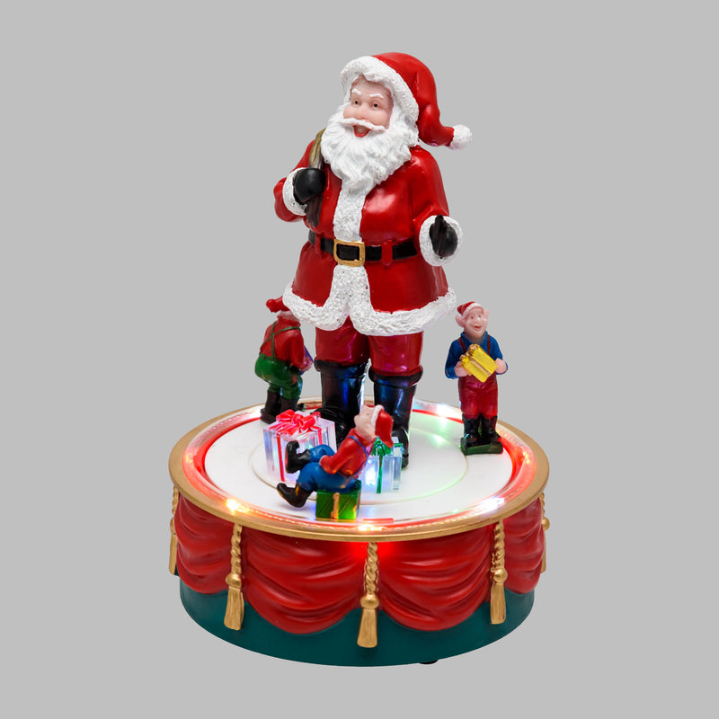 immagine-5-lotti-babbo-natale-d-13-cm-h-19-cm-con-elfi-rotanti-led-ean-8024199076853