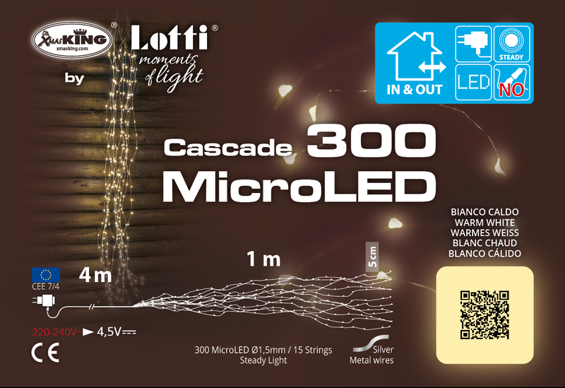 immagine-5-lotti-cascata-300-microled-h-100-cm-d-15-mm-15-stringhe-bianco-ean-8024199035300