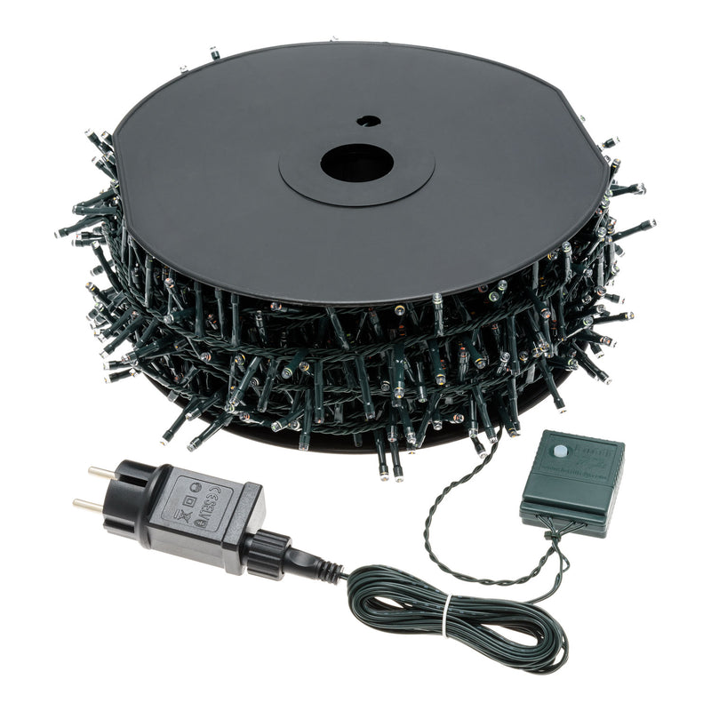 immagine-5-lotti-catena-minicluster-d-6-cm-2000-led-405-mt-4-mt-cavo-bianco-caldo-ean-8024199049123