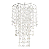 immagine-5-lotti-lampadario-chandelier-a-cascata-h-55-cm-d-15-cm-d-25-cm-d-35-cm-ean-8024199075825