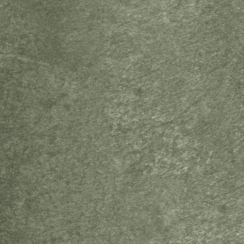 immagine-5-nardi-maximo-poltrona-new-cactus-lava-sunbrella