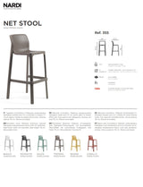 immagine-5-nardi-net-stool-senape-ean-8010352355569