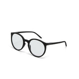 okkia okkia occhiale da lettura mod bologna premontato soft touch black diottrie 1 50 ean 8056211374067