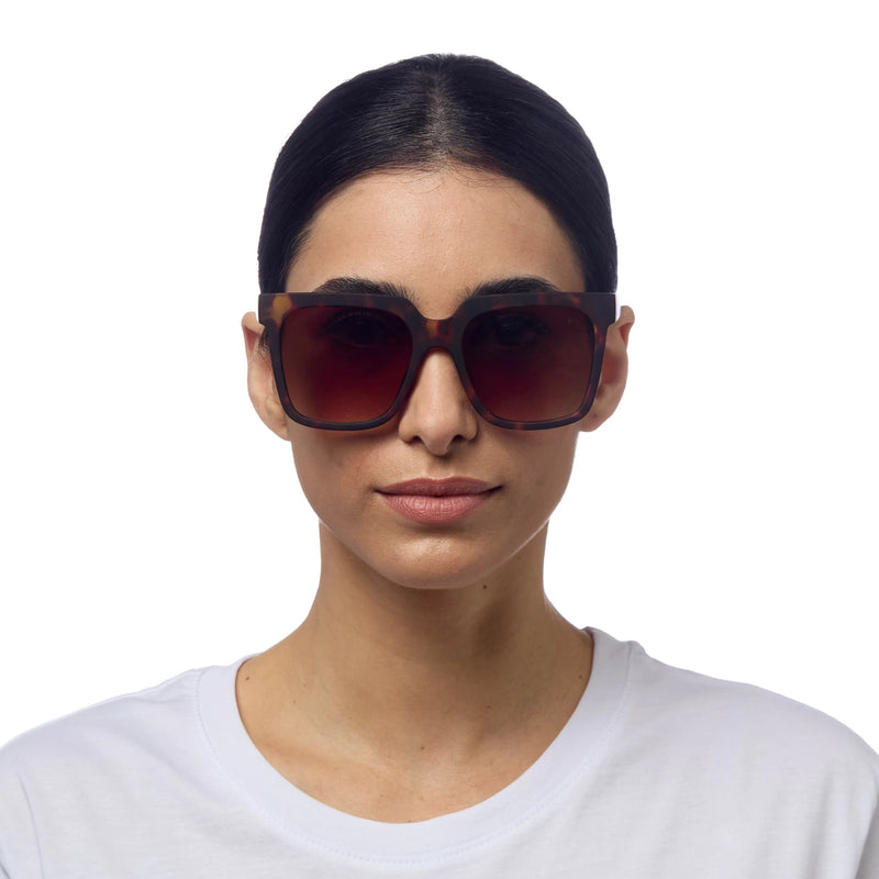 okkia okkia occhiale da sole premontato mod roma spring arms classic havana ean 8056211371202