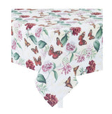 preziosa home preziosa home tovaglia loneta 140 x 360 cm stampata limoni e farfalle ass cotone 1 pz ean 8050264144547