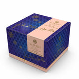 sal de riso sal de riso panettone ricotta e pere 1 kg biscotto alle nocciole ean 8054521543920