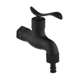 immagine-5-sined-acqua-pro-fontanella-da-giardino-con-attacco-laterale-acqua-realizzata-in-polietilene-nera-ean-8025431017948