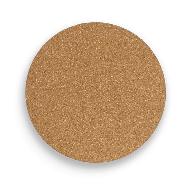 wd lifestyle wd lifestyle sottopentola ceramica d 18 cm decoro corna candy cane ean 8053300577804