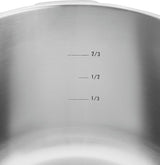 immagine-5-zwilling-pentola-a-pressione-d-22-cm-6-lt-ecoquick-ii-ean-4009839406027