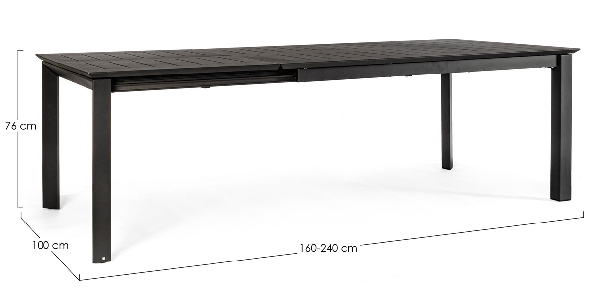 immagine-6-bizzotto-tavolo-allungabile-konnor-160-240-x-100-cm-antracite