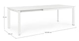 immagine-6-bizzotto-tavolo-allungabile-konnor-160-240-x-100-cm-bianco