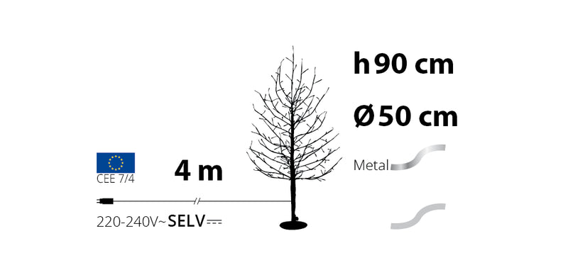 immagine-6-lotti-albero-ramo-tiglio-h-90-cm-d-50-cm-240-microled-4-mt-cavo-ean-8024199077812