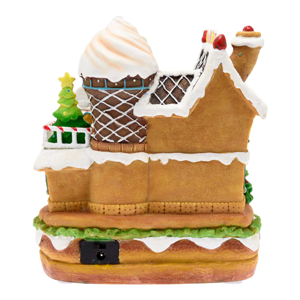 immagine-6-lotti-villaggio-casa-di-marzapane-ginger-bread-house-led-h-21-cm-rotante-musica-ean-8024199076648