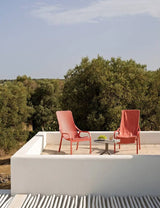 nardi nardi tavolo spritz corda rotondo ean 8010352058248